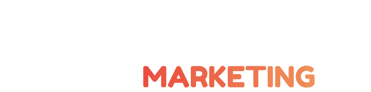 CopyStudio Marketing