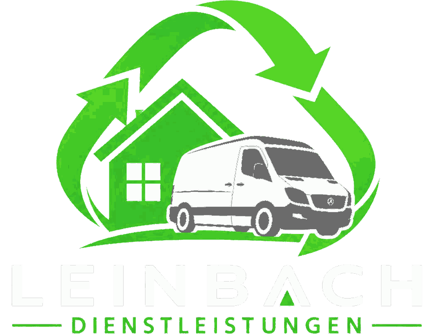 Leinbach Dienstleistungen